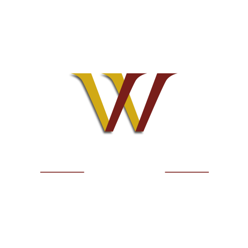 Villa Wolax Logo