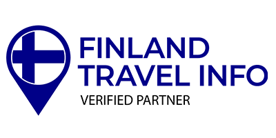 Finland TravelVilla Wolax