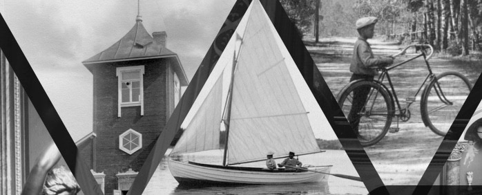 Kuva 16.2.2026 klo 13.06