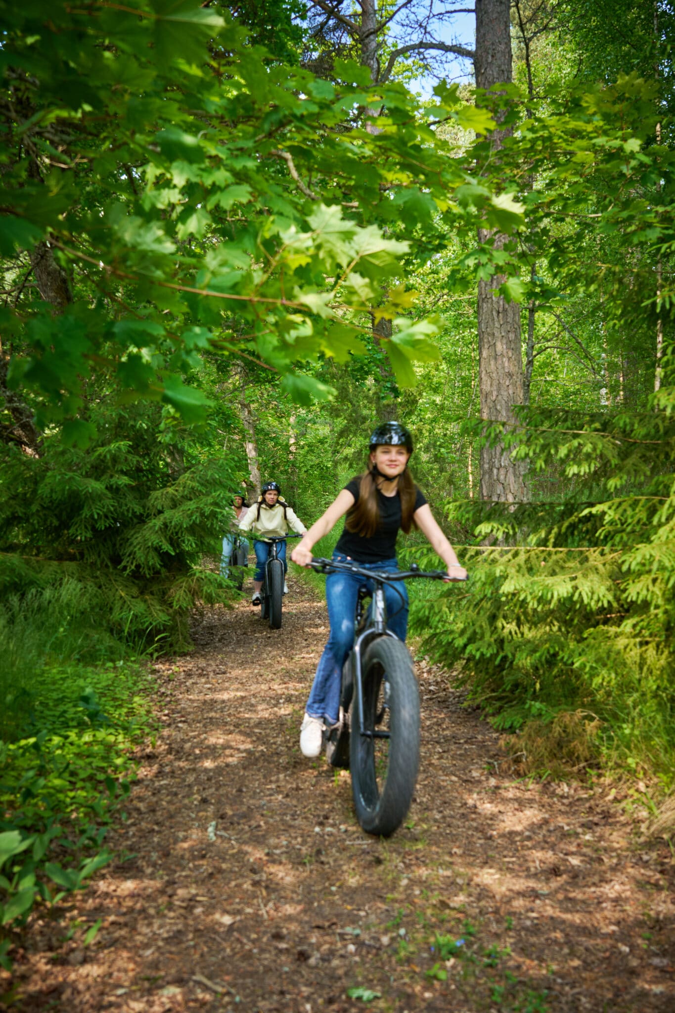 Villa Wolax fiiliskuvat 149