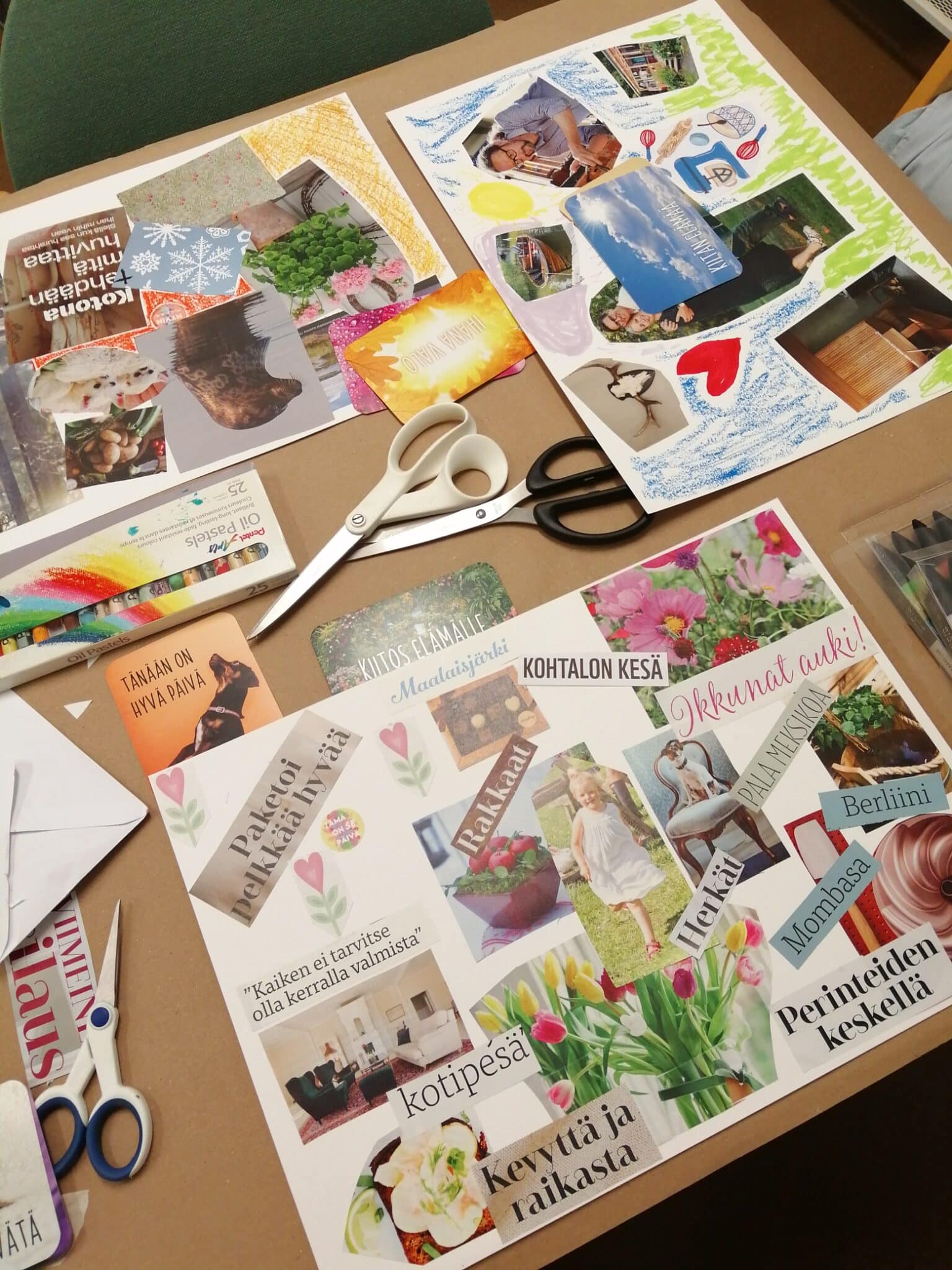 IMG_20251208_141944_resized_20260209_112921994